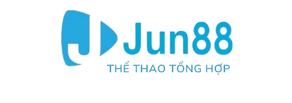 Jun88 – Trang thể thao tổng hợp