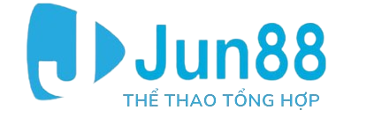 Về Jun88 - Thể Thao Tổng Hợp