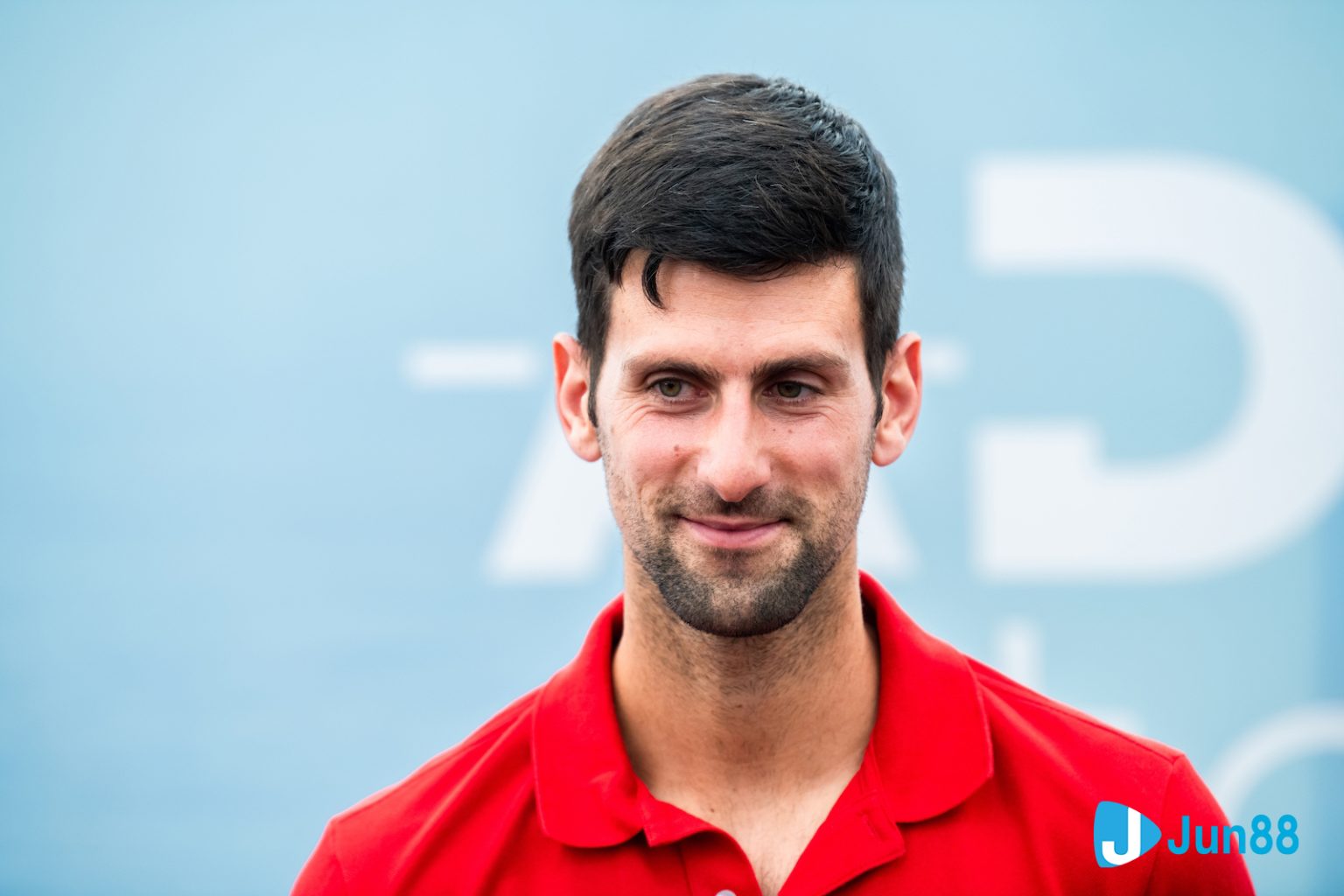 Djokovic muốn được thi đấu tới năm 40 tuổi