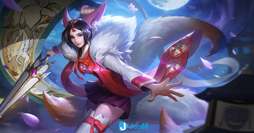 natalya 2 giày, cực bá giai đoạn đầu game